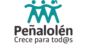 Municipalidad de Peñalolen